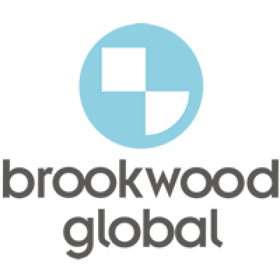 Brookwood Payment Portal