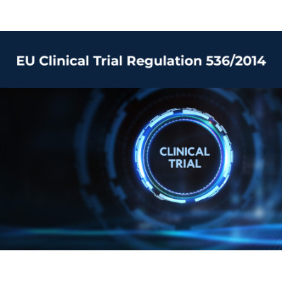 Essential Guide to the EU Clinical Trial Regulation