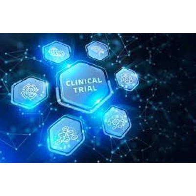 CTR for ALL - a high-level overview of the EU Clinical Trial Regulation CTR for ALL - a high-level overview of the EU Clinical Trial Regulation