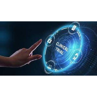 Clinical Investigator Site Awareness: the EU Clinical Trial Regulation Clinical Investigator Site Awareness: the EU Clinical Trial Regulation