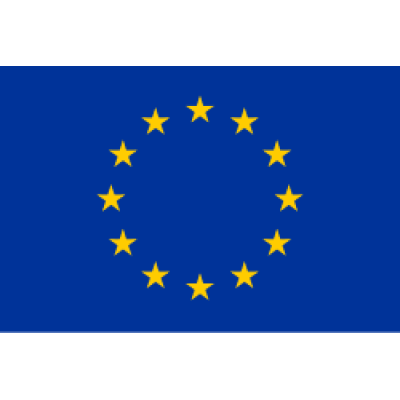 Managing and reporting serious breaches of the EU Clinical Trial Regulation