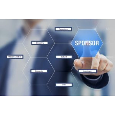 Essential GCP for Sponsors