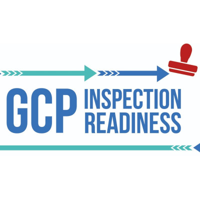 Are you ready for ... a GCP inspection?