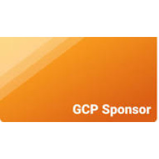 GCP Refresher for Sponsors