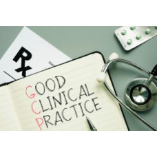 GCP has changed – what’s new in ICH E6(R3)