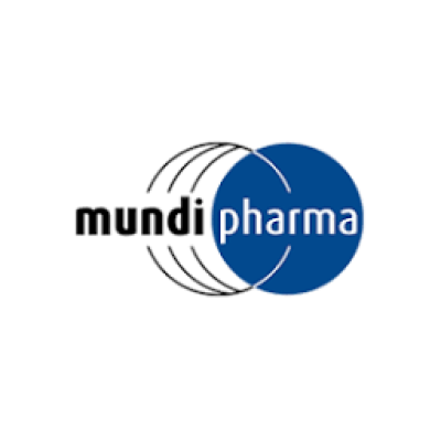 Mundipharma Payment Portal