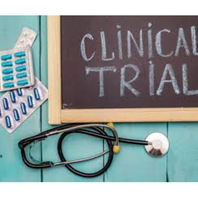 Statistics for the non statistician