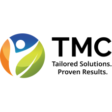 TMC UK Clinical Trial Regulations are changing