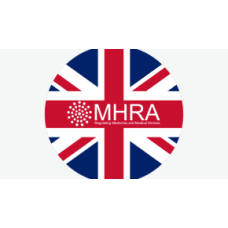 A Guide to the UK Clinical Trial Regulations 2026