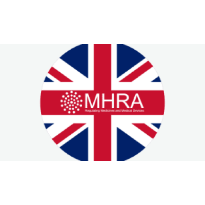 A Guide to the UK Clinical Trial Regulations 2026 A Guide to the UK Clinical Trial Regulations 2026