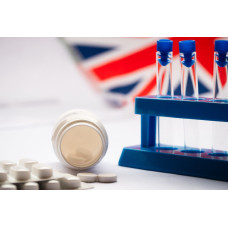 The UK Clinical Trial Regulations are changing