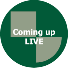 Update in Clinical Research & GCP