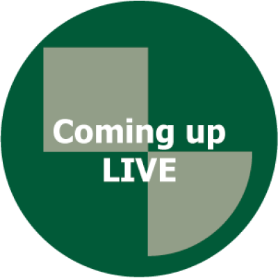 The UK Clinical Trial Regulations Webinar