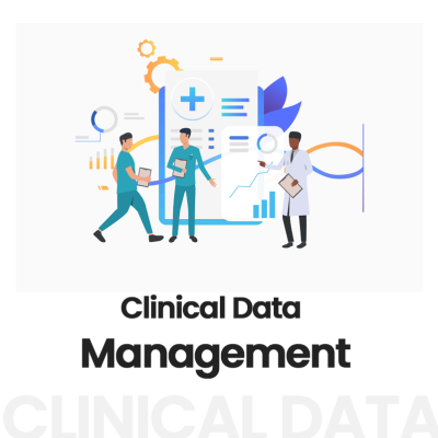 A Guide to GCP for Clinical Data Management