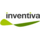 Inventiva Pharma